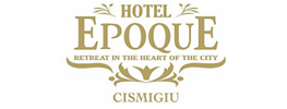 logo-hotel-epoque-cismigiu-mic1